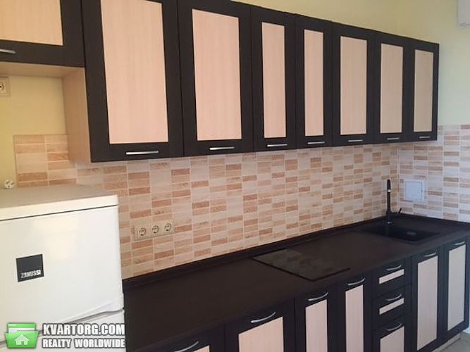 Sell 1-room apartment. Киев,  Богатырская — photo 1