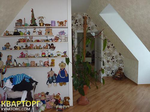 Sell house. Киев,  Алексухина — photo 4