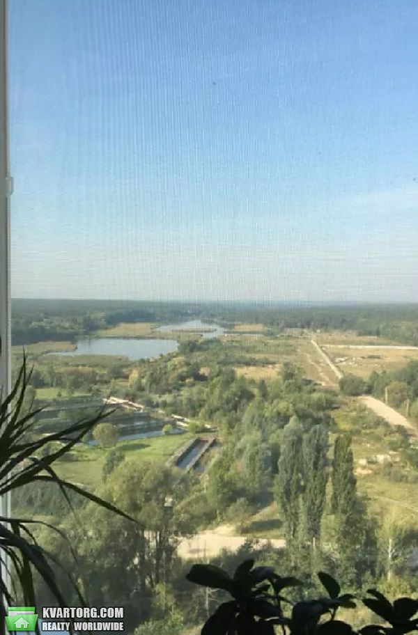 Sell 2-room apartment. Киев, Владимира Наумовича — photo 10