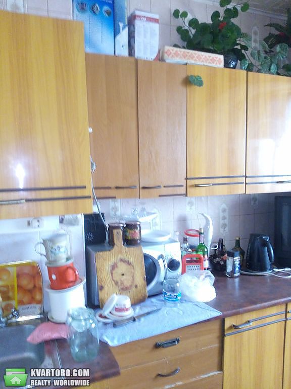 Sell 2-room apartment. Одесса, Добровольского — photo 4