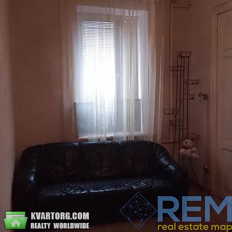 Sell 2-room apartment. Одесса, Разумовская — photo 3