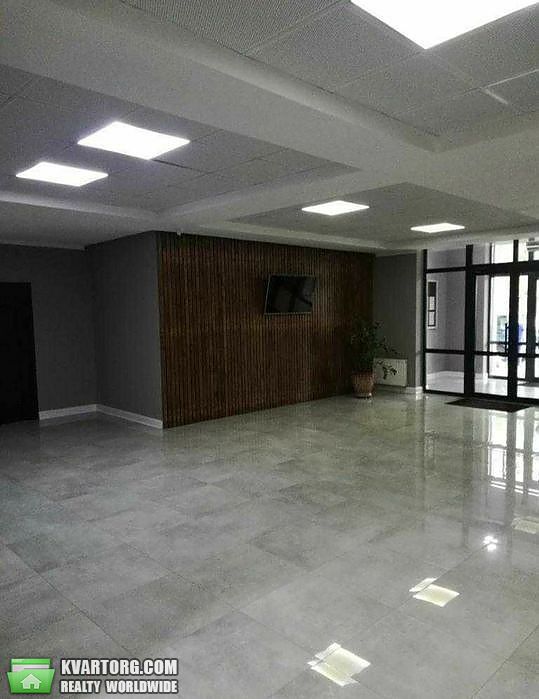 Sell 2-room apartment. Киев,  Радужная — photo 3
