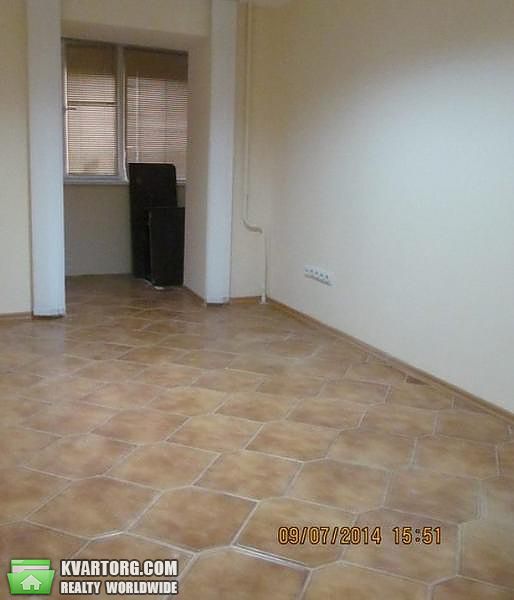 Sell 3-room apartment. Киев, Стадионная — photo 1