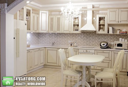 Sell 3-room apartment. Киев, Чавдар — photo 2