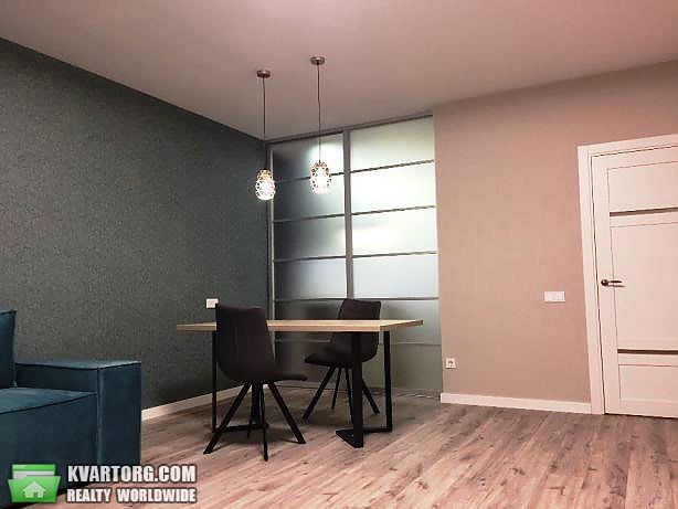 Sell 2-room apartment. Киев,  Липковского — photo 2