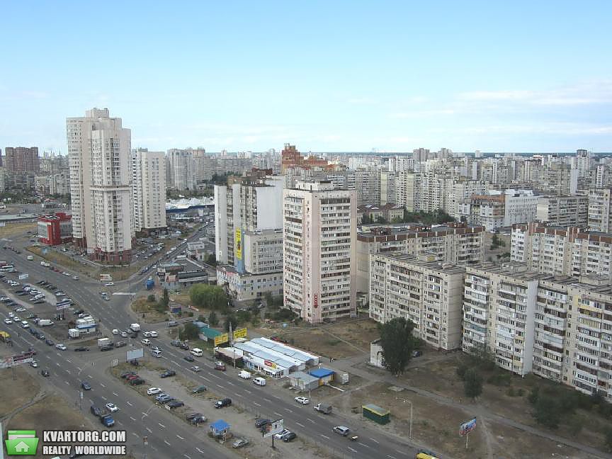 Sell 2-room apartment. Киев,  Гмыри — photo 6
