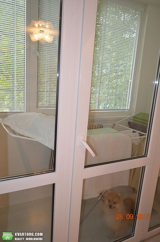 Sell 1-room apartment. Днепропетровск, Минина — photo 1