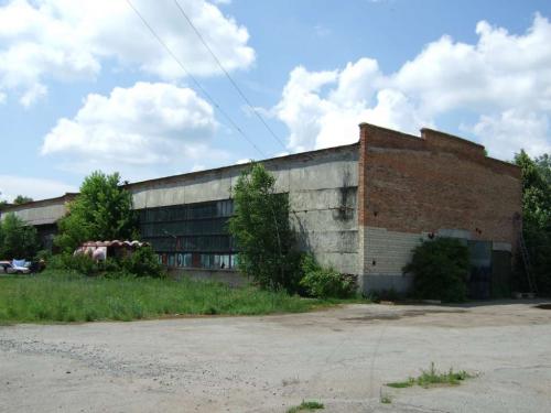 Sell warehouse. Винница, Жовтнева — photo 6