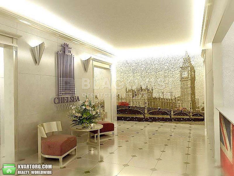 Sell 2-room apartment. Киев,  Димитрова — photo 1