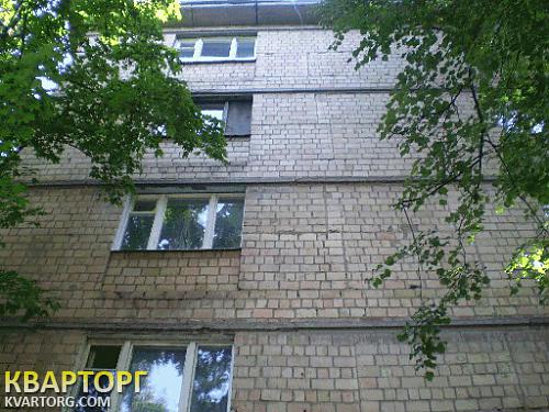 Sell 3-room apartment. Киев,  Белецкого — photo 3
