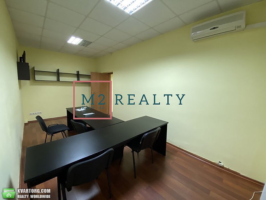 Sell office. Киев,  Гоголевская — photo 4