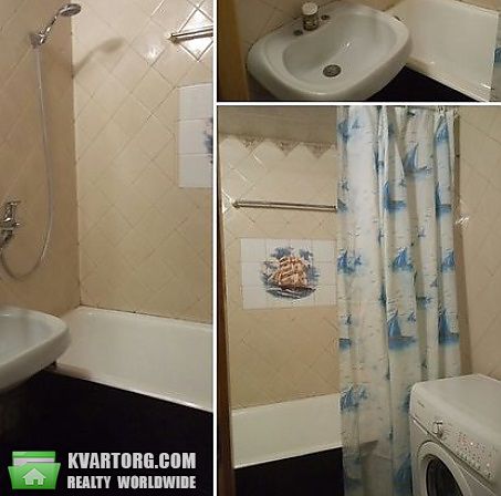 Sell 3-room apartment. Одесса, Киевский — photo 4