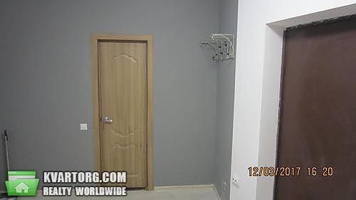 Rent out 1-room apartment. Киев,  Пчелки — photo 3