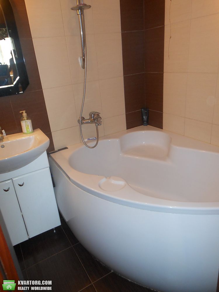 Sell 2-room apartment. Одесса, Добровольского — photo 7