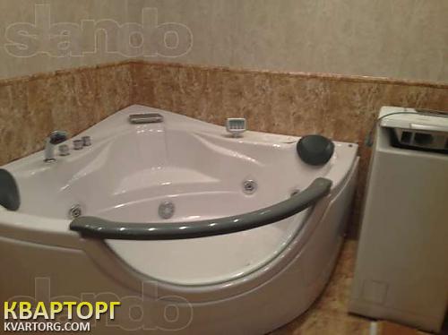Sell 3-room apartment. Киев,  Дмитриевская — photo 6