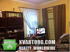Sell 1-room apartment. Киев, Хорива — photo 3