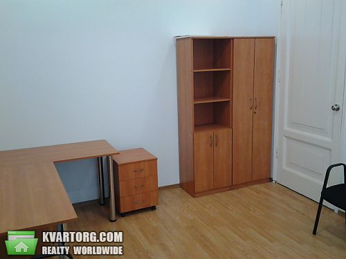 Rent out office. Киев, ул. И.Мазепы — photo 7