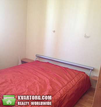 Rent out 3-room apartment. Киев, Героев Сталинграда пр — photo 4