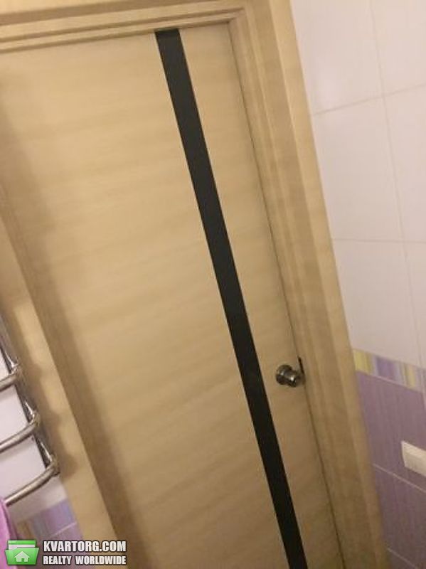Sell 1-room apartment. Киев,  Королева — photo 7