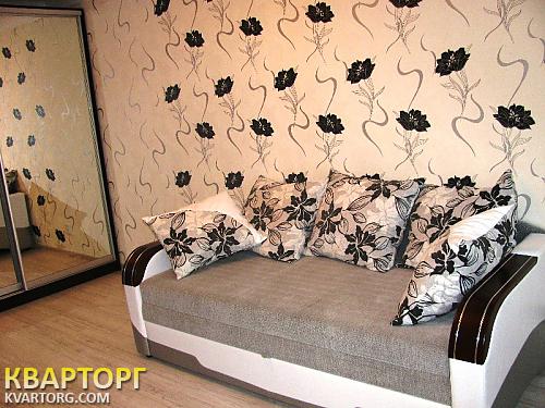 Rent out 1-room apartment. Киев,  Победы пр — photo 2