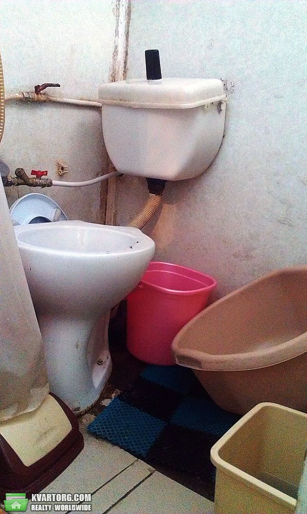 Sell 1-room apartment. Одесса, Нежинская — photo 7