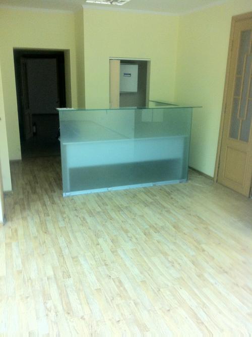 Rent out office. Киев, 40-летия Октября — photo 4