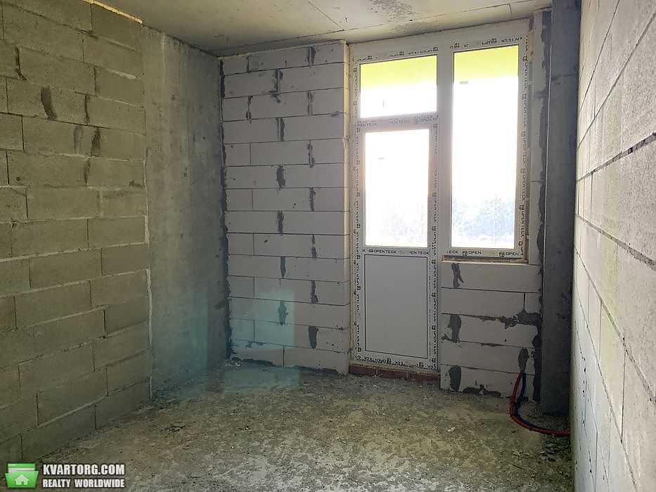 Sell 1-room apartment. Вышгород, Шолуденко — photo 3