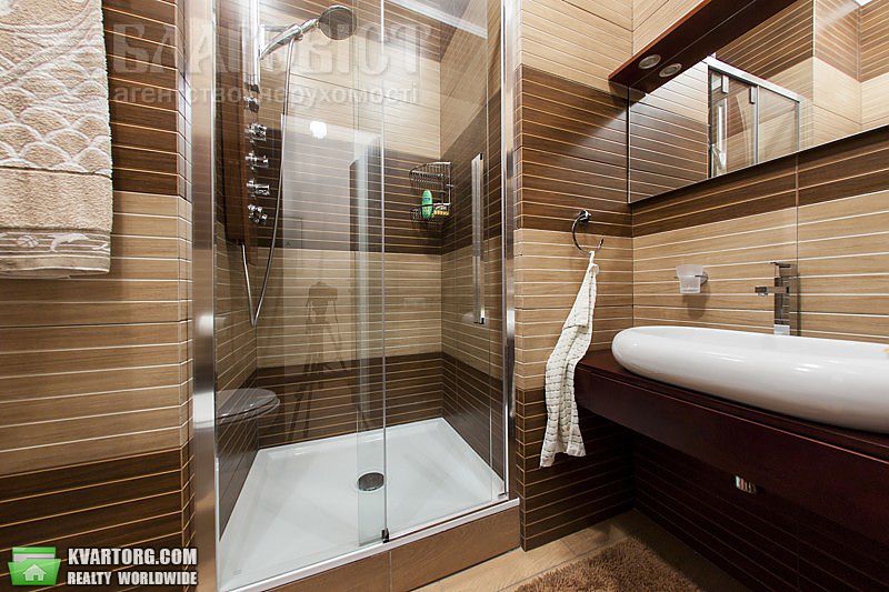 Sell 3-room apartment. Киев, Щорса — photo 9