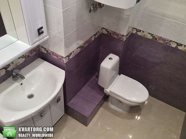 Sell 3-room apartment. Одесса, Сахарова — photo 6