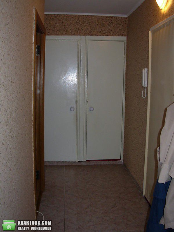 Sell 2-room apartment. Киев,  Якуба Коласа — photo 3