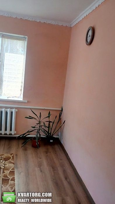 Sell house. Киевская обл., Полевая — photo 4