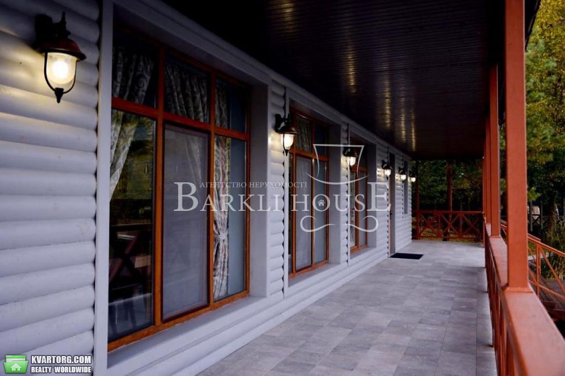 Rent out House. Киевская обл., Таценки — photo 6