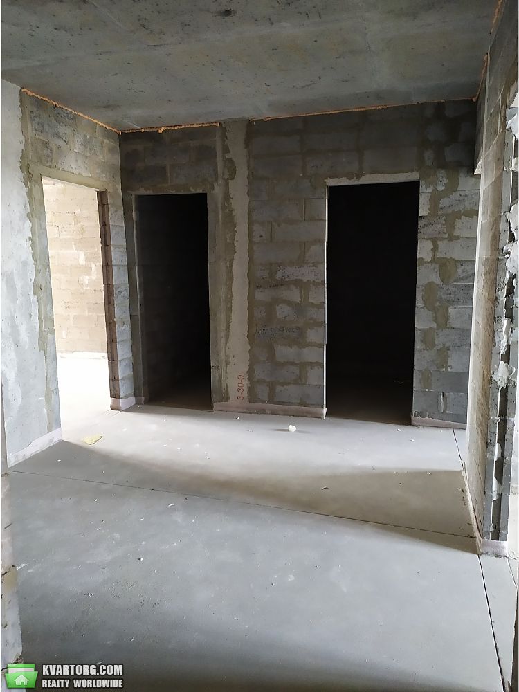 Sell 3-room apartment. Киев,  Каховская — photo 2