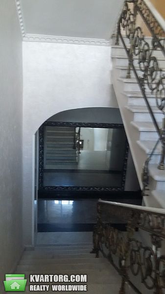 Sell office. Киев,  Большая Васильковская — photo 2