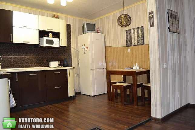 Sell house. Полтава, Восьмого Березня — photo 4