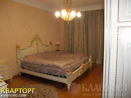 Sell 4-room apartment. Киев,  Мирного Панаса — photo 8