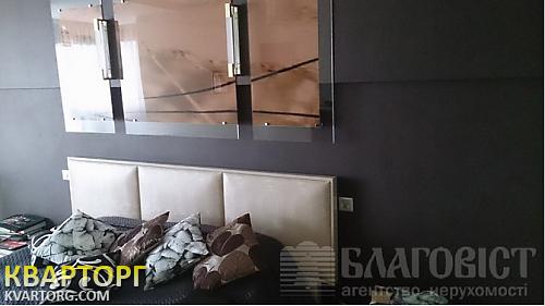 Sell 3-room apartment. Киев, 40-летия Октября просп — photo 6
