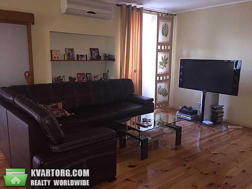 Sell house. Ирпень, Соборная — photo 5