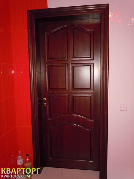 Sell house. Чернигов, c.Чемер, ул.Жовтневая — photo 8