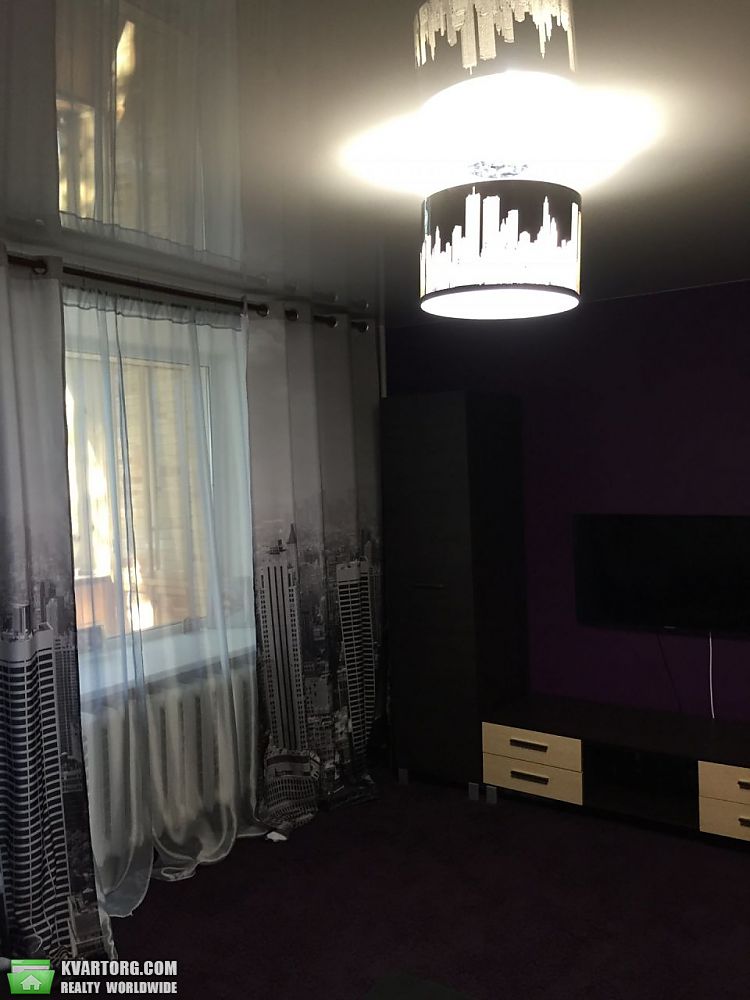 Sell 2-room apartment. Киев,  Багговутовская — photo 4