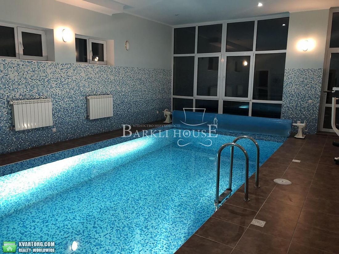 Rent out house. Киевская обл., Гореничи — photo 2