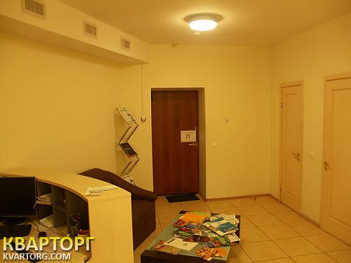 Rent out office. Киев, Черновола — photo 2