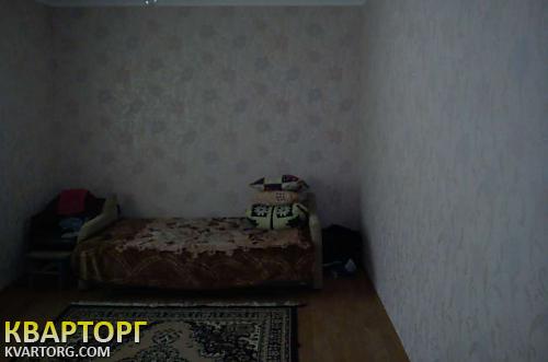 Sell house. Одесса, Свободы пр. — photo 4