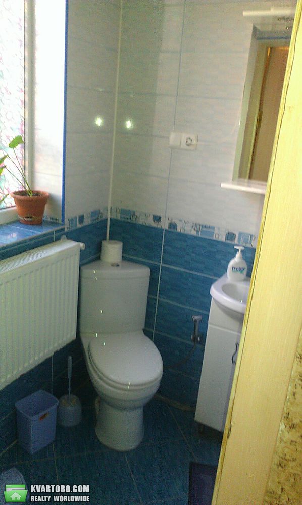 Rent out 1-room apartment. Одесса,  Садовая — photo 4