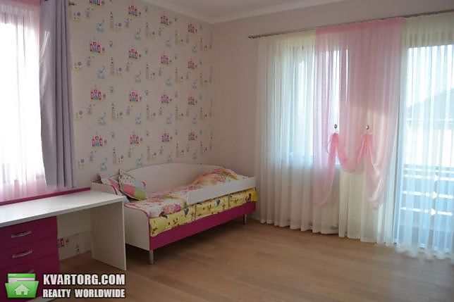 Sell house. Киев,  Садовая Осокорки — photo 6