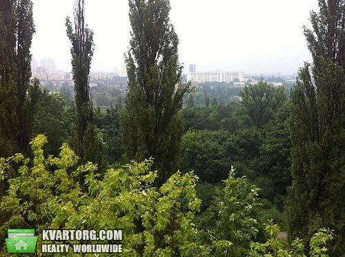 Sell 2-room apartment. Киев, Уманская — photo 2