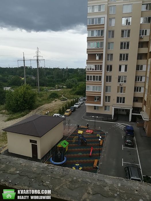 Sell 1-room apartment. Вышгород,  Шолуденко — photo 9