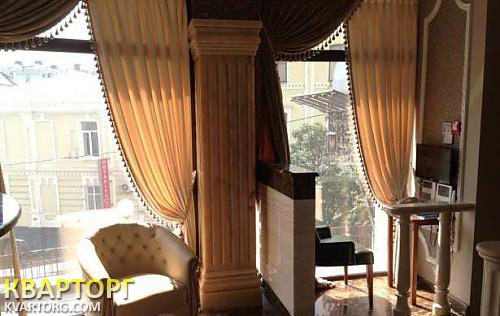 Rent out office. Киев,  Круглоуниверситетская — photo 8