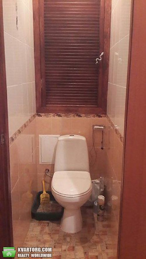Sell 3-room apartment. Киев,  Героев Сталинграда пр — photo 6