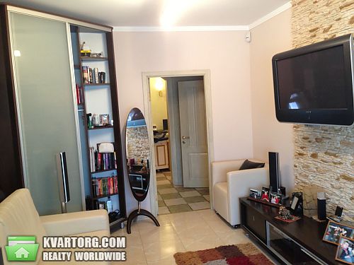 Rent out office. Киев, Северная — photo 6